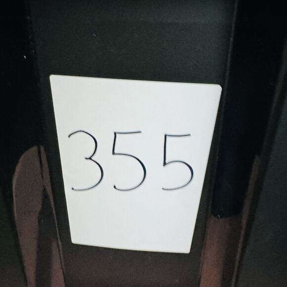 Rei Co-op Red Athletic Shorts Women’s Size XS - Picture 5 of 5